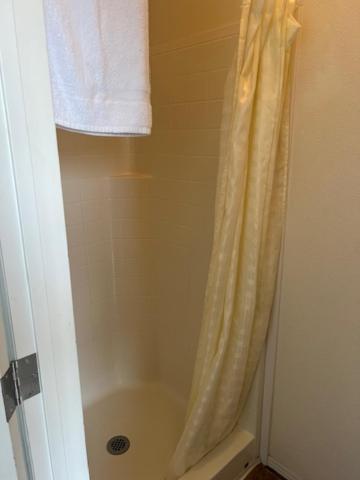 Rogue River Landing Resort Gold Beach Bagian luar foto